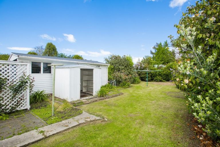 Photo of property in 20 Oswald Street, Mangapapa, Gisborne, 4010