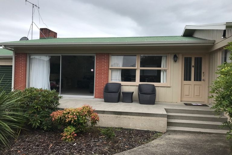 Photo of property in 32 Hooker Avenue, Chedworth, Hamilton, 3210