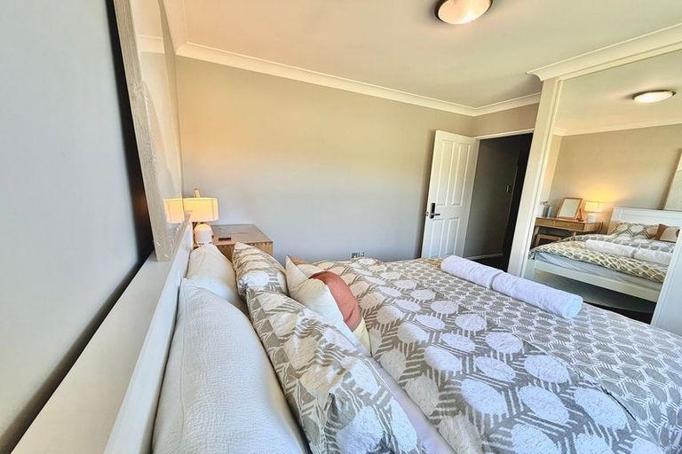 Photo of property in 290 Queen Elizabeth Ii Drive, Mairehau, Christchurch, 8052