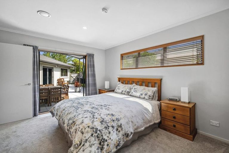 Photo of property in 27 Ventoux Way, Nukuhau, Taupo, 3330