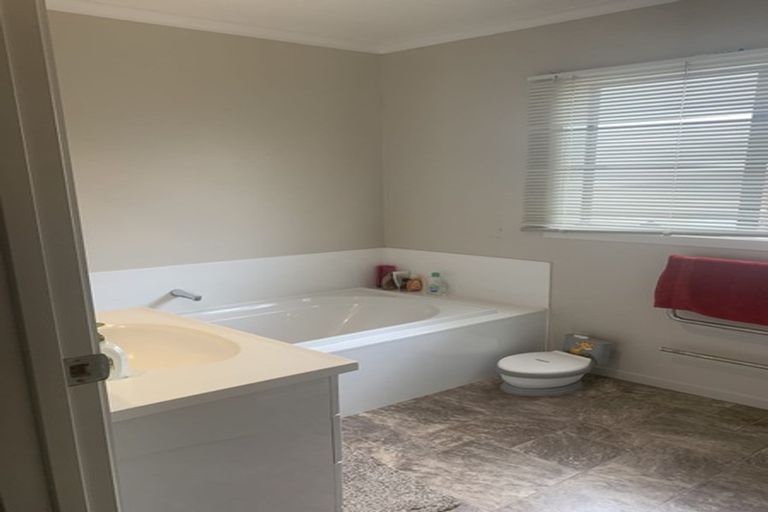 Photo of property in 7a Slim Street, Bader, Hamilton, 3206