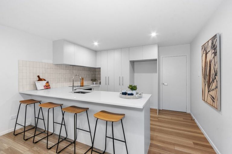 Photo of property in 39 Wayside Avenue, Burnside, Christchurch, 8053