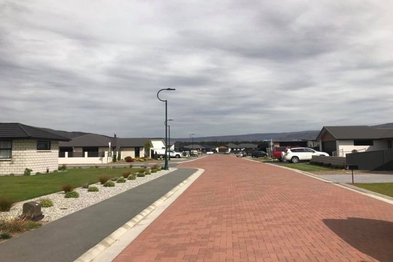 Photo of property in 14 Neason Place, Cromwell, 9310