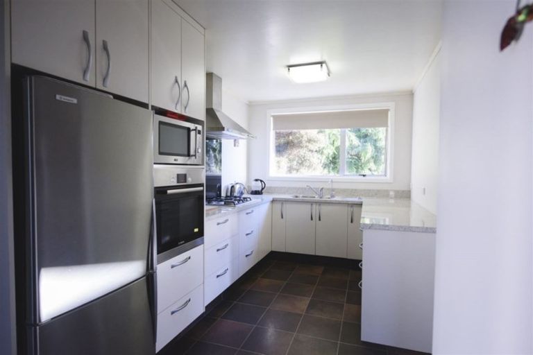 Photo of property in 8 Saint Andrew Place, Balclutha, 9230