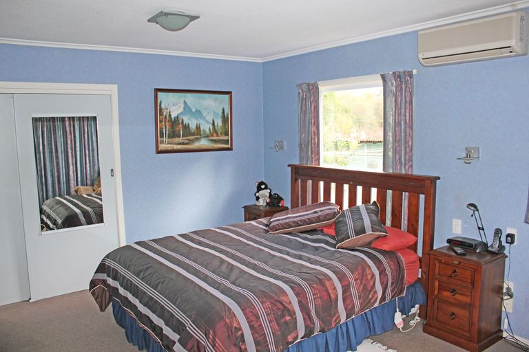 Photo of property in 4 Hooke Street, Oamaru, 9400