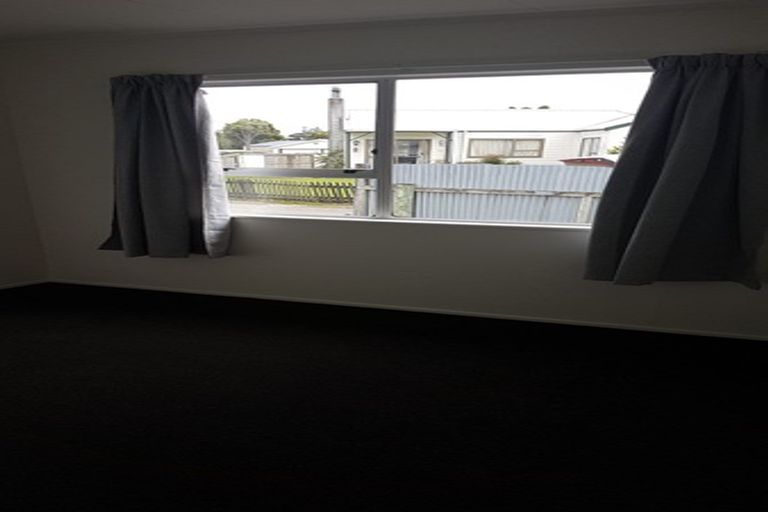 Photo of property in 13a Taranaki Street, Kuripuni, Masterton, 5810