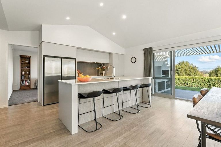 Photo of property in 36 Mervyn Place, Ohauiti, Tauranga, 3112