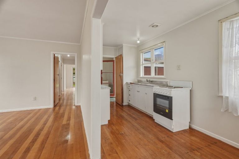 Photo of property in 5 Dunn Street, Kaitaia, 0410