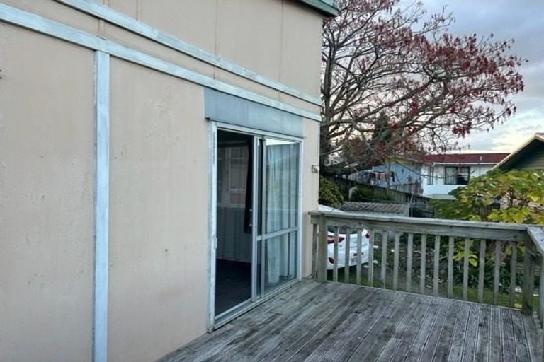 Photo of property in 34 Lee Street, Te Puke, 3119