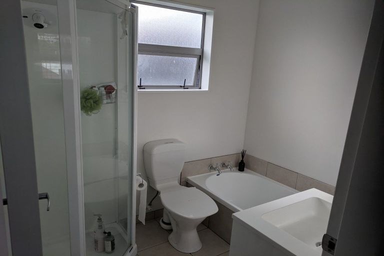 Photo of property in 1/14f Tireti Road, Titahi Bay, Porirua, 5022