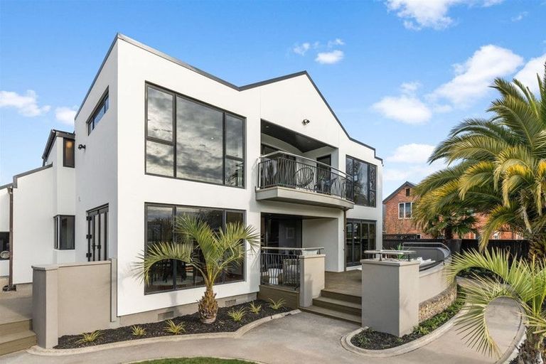 Photo of property in 15 Blarney Place, Casebrook, Christchurch, 8051