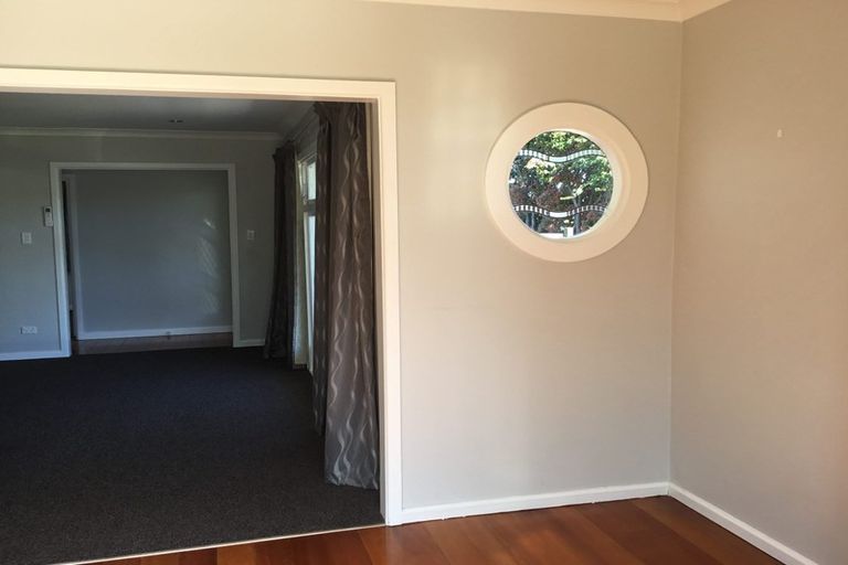 Photo of property in 802 Alexandra Street, Parkvale, Hastings, 4122