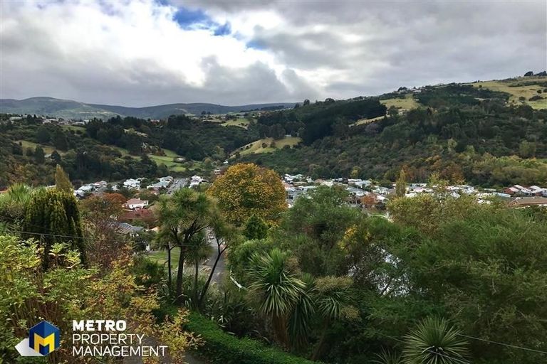 Photo of property in 42 Grey Street, Port Chalmers, 9023