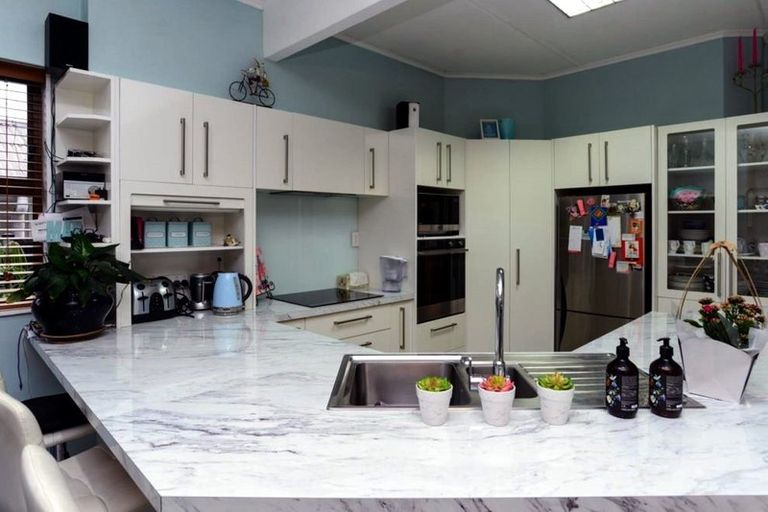 Photo of property in 1407 Caroline Road, Mayfair, Hastings, 4122