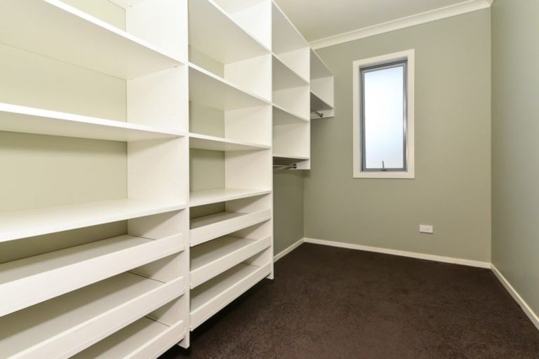 Photo of property in 13 Isobel Hodgson Drive, Cambridge, 3434