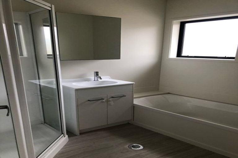 Photo of property in 12a Pererika Street, Victoria, Rotorua, 3010