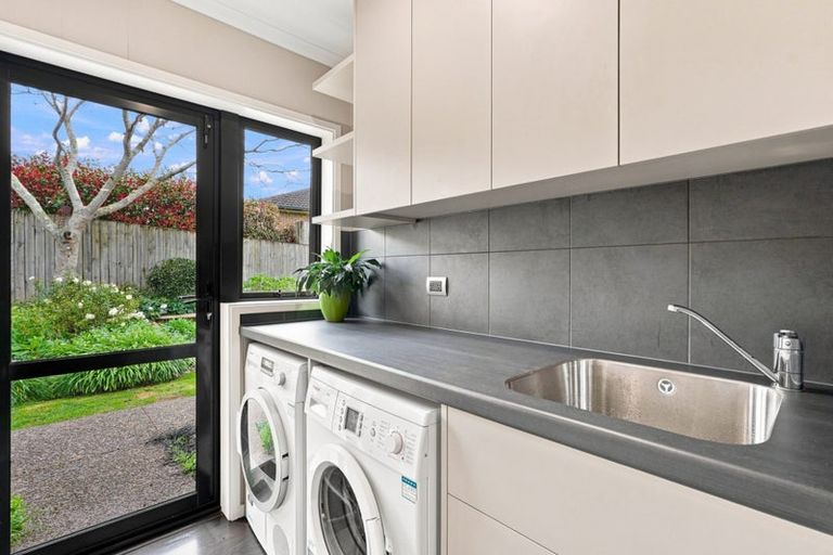 Photo of property in 2 Flavell Drive, Orewa, 0931