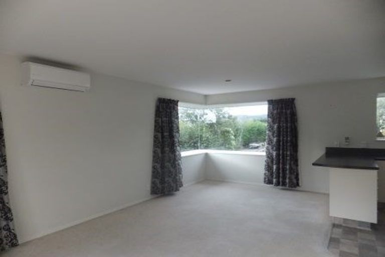 Photo of property in 2/76 Ravensdale Rise, Westmorland, Christchurch, 8025