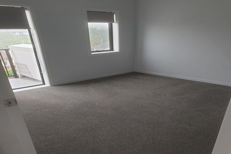 Photo of property in 11/2 Hindmarsh Street, Johnsonville, Wellington, 6037