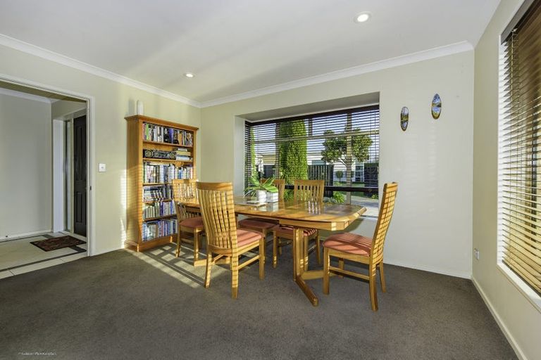 Photo of property in 12 Fifetuscan Way, Lincoln, 7608