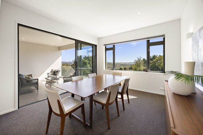 Photo of property in 55 Pinetone Road, Kumeu, 0892