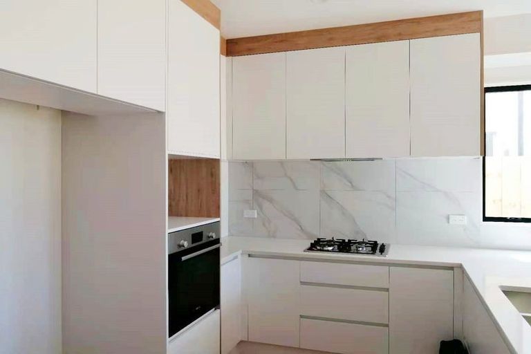 Photo of property in 57 Bellbird Street, Papakura, 2110