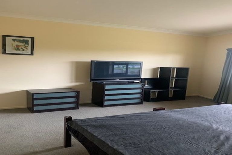 Photo of property in 238b Beach Road, Kaikoura, 7300