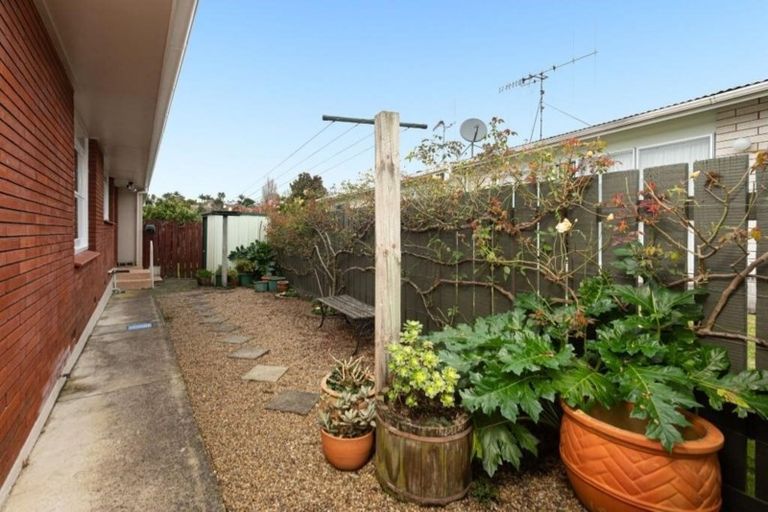 Photo of property in 35a Balmoral Terrace, Otumoetai, Tauranga, 3110