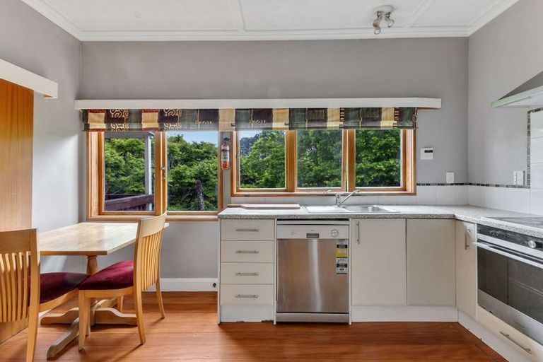 Photo of property in 47 Cameron Street, New Plymouth, 4310