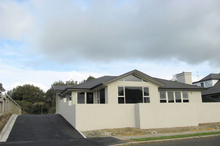 Photo of property in 125 Gimblett Street, Waikiwi, Invercargill, 9810