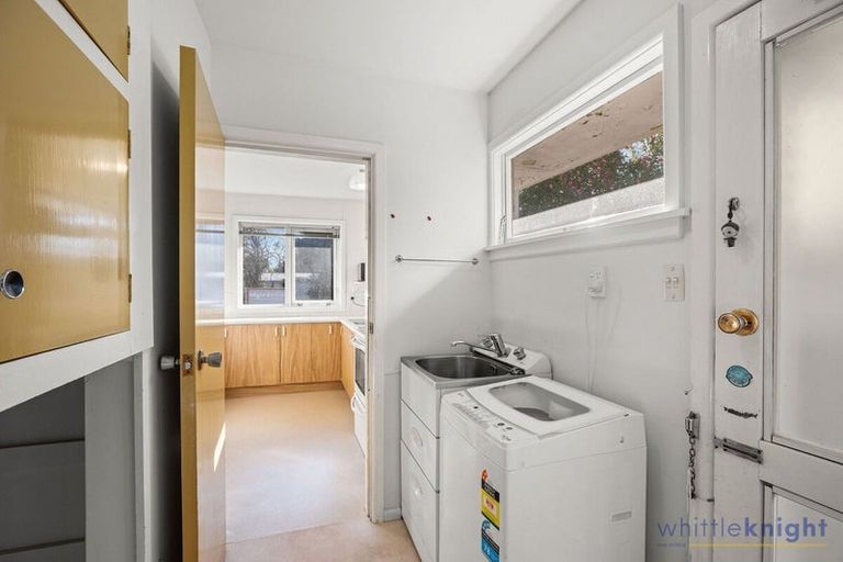 Photo of property in 3 Raxworthy Street, Ilam, Christchurch, 8041