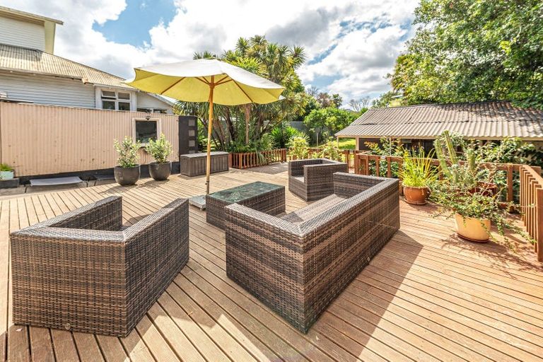 Photo of property in 133 Anzac Parade, Whanganui East, Whanganui, 4500