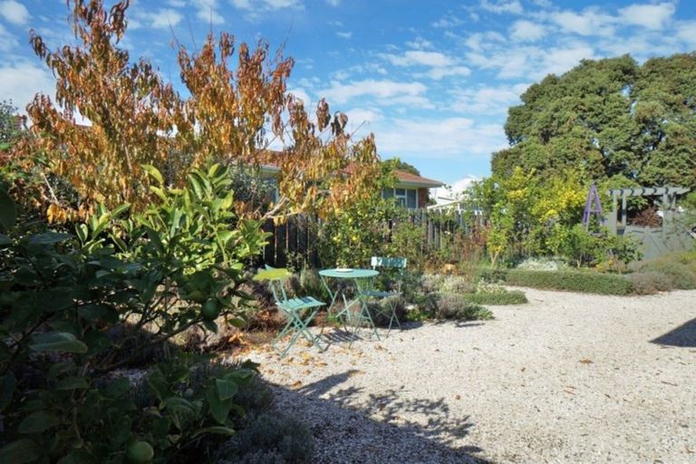 Photo of property in 20 Karawai Street, Ruakaka, 0116