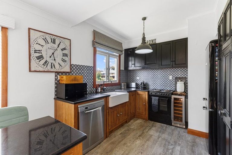 Photo of property in 88 Fifth Avenue, Enderley, Hamilton, 3214