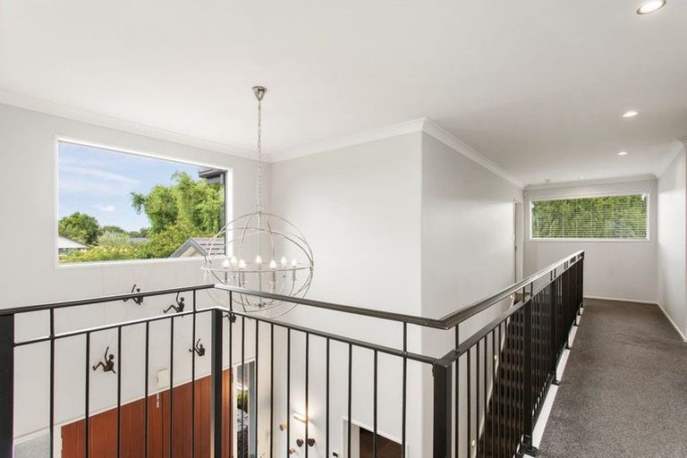 Photo of property in 16 Queenswood Gardens, Mairehau, Christchurch, 8052