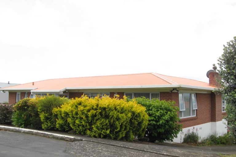 Photo of property in 3 Lynley Terrace, Pukekohe, 2120