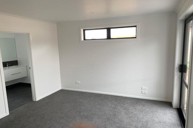 Photo of property in 30 Ladeira Place, Fitzroy, Hamilton, 3206