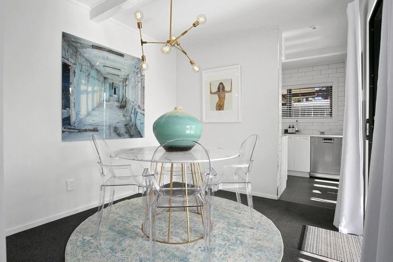 Photo of property in 9a Florida Place, Cambridge, 3434