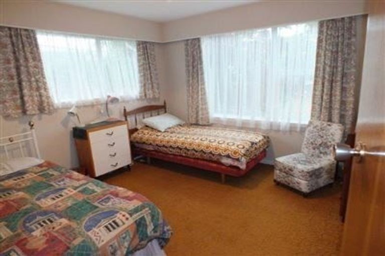 Photo of property in 5 Pahau Place, Cracroft, Christchurch, 8025