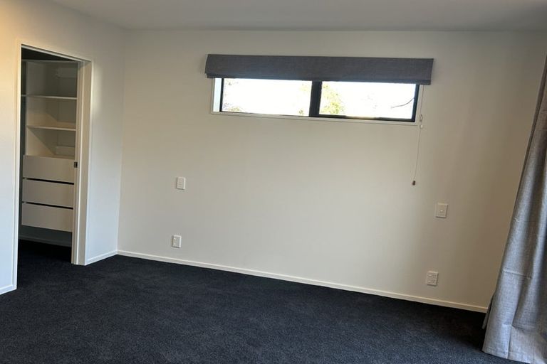 Photo of property in 3a William Street, Rolleston, 7614