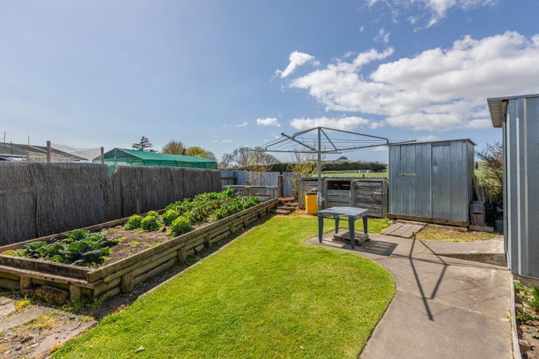 Photo of property in 88 Mount Herbert Road, Waipukurau, 4200