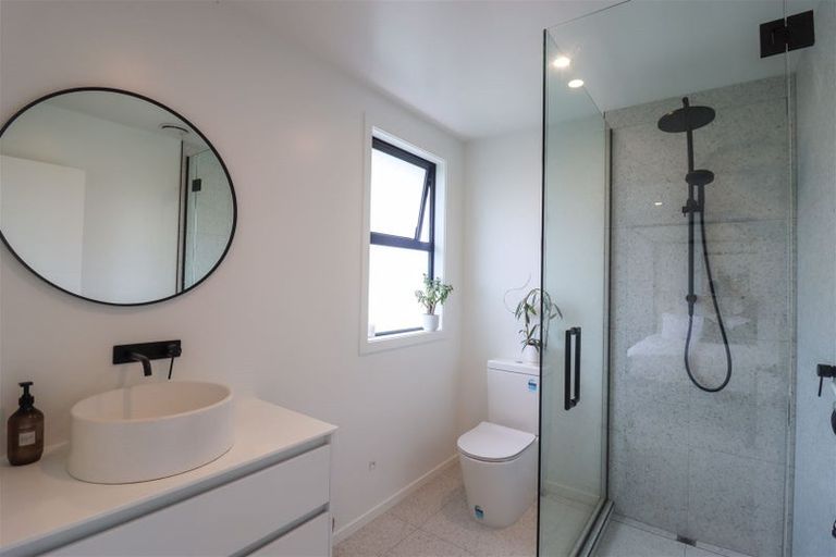 Photo of property in 43 Meadowstone Street, Gleniti, Timaru, 7910