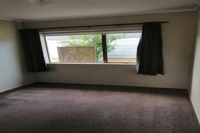 Photo of property in 6a Terrace Avenue, Mount Maunganui, 3116