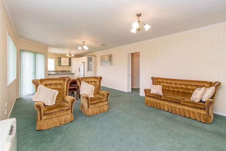 Photo of property in 23 Mahoe Street, Inglewood, 4330