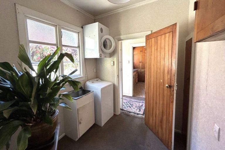 Photo of property in 6a Nicholson Terrace, Oamaru, 9400