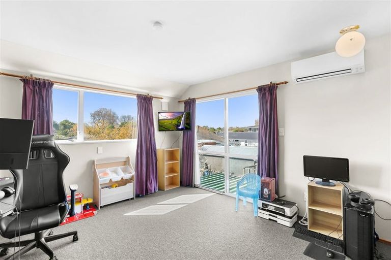 Photo of property in 51 Greenpark Street, Hoon Hay, Christchurch, 8025