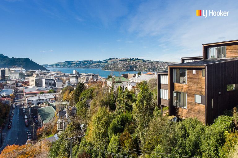 Photo of property in 7 Heritage View, Dunedin Central, Dunedin, 9016