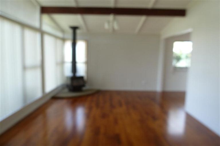Photo of property in 35 Fairlight Place, Manurewa, Auckland, 2102