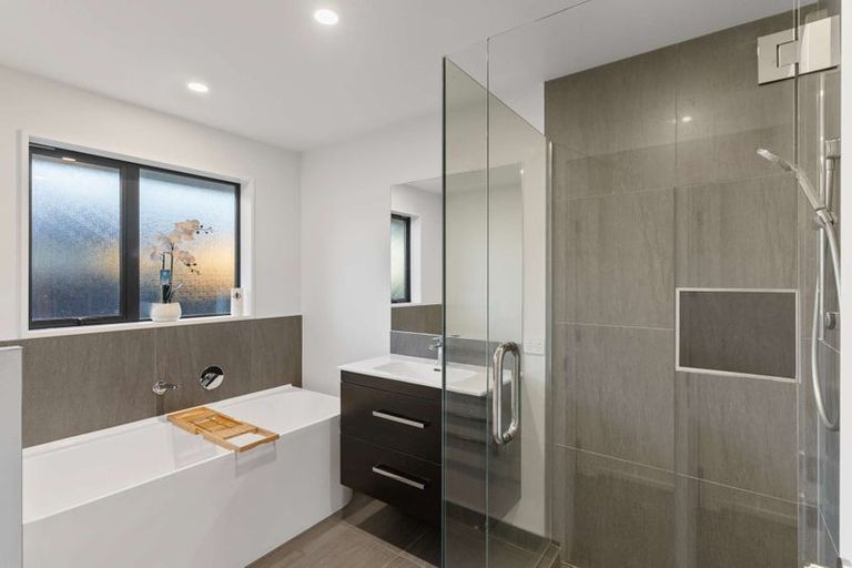 Photo of property in 58 Blunden Road, Lincoln, 7608