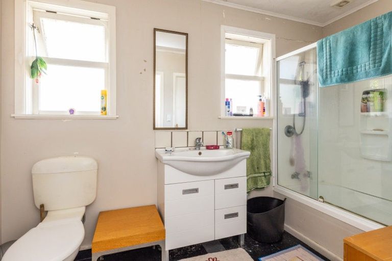 Photo of property in 10 Station Road, Whakatu, Hastings, 4102
